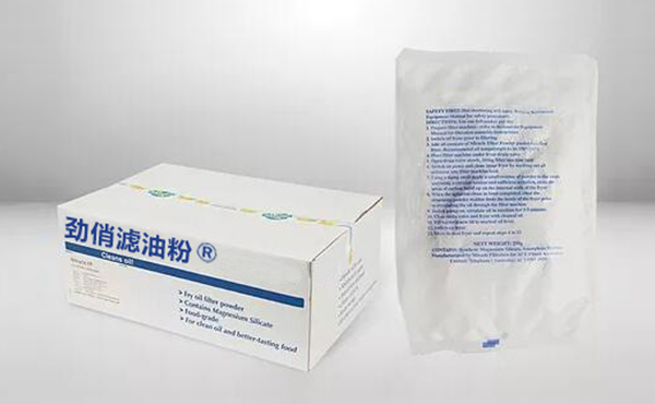 新雅木制品有限公司