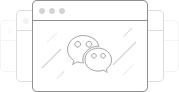 微信公眾號(hào)如何開(kāi)發(fā)