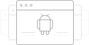 手機(jī)APP開(kāi)發(fā)價(jià)格