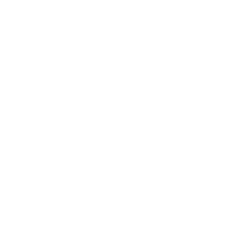 專(zhuān)業(yè)公眾號(hào)開(kāi)發(fā)有哪些公司