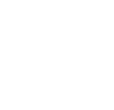 高端網(wǎng)頁(yè)設(shè)計(jì)有哪些軟件
