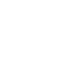 廣州APP開(kāi)發(fā)公司有哪些
