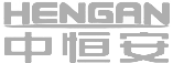 廣州品牌網(wǎng)站建設(shè)哪個(gè)公司好