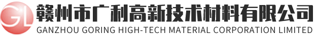 廣州有哪些網(wǎng)站建設(shè)公司