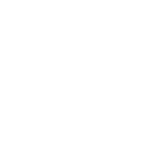 微信小程序開(kāi)發(fā)報(bào)價(jià)