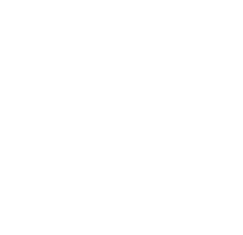 廣州app軟件開(kāi)發(fā)公司