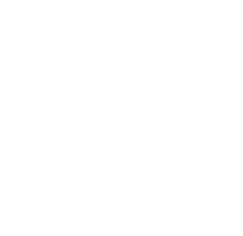 網(wǎng)站有哪些制作流程