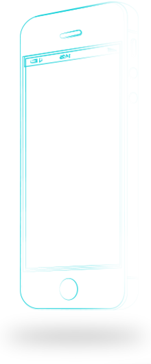 企業(yè)微信公眾號(hào)開(kāi)發(fā)公司