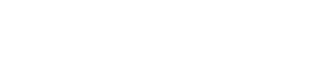 高端網(wǎng)頁(yè)設(shè)計(jì)
