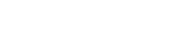 廣州網(wǎng)上商城建設(shè)
