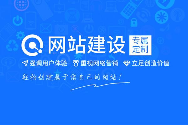 <b>企業建立網站有什么作用？</b>