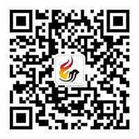 鋒火科技