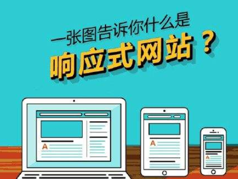 【高端網站建設】網站建設后需要填充內容的原因
