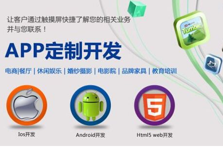 <b>【app開發(fā)公司哪家好】電商app開發(fā)定制必須具備以下要求</b>
