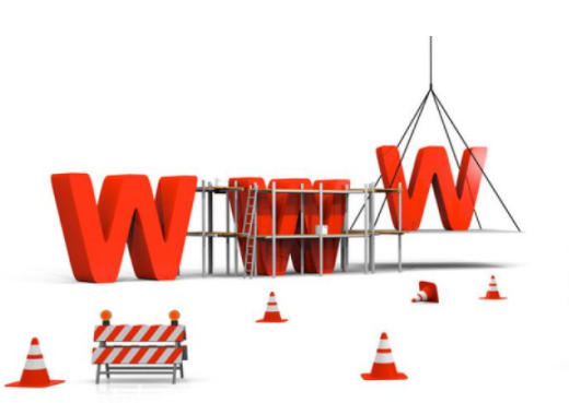 <b>【品牌網(wǎng)站建設(shè)公司】網(wǎng)站進(jìn)入有病狀態(tài)如何恢復(fù)?</b>