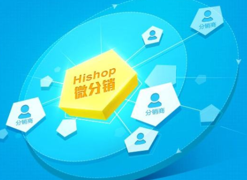 【小程序開發公司】微分銷玩法(上)之積分獲取玩法