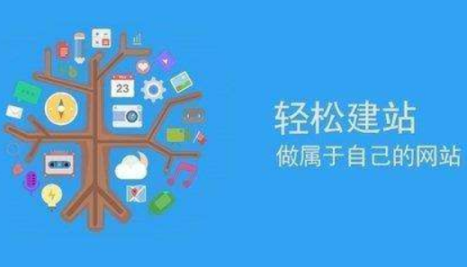 <b>【廣州網站制作企業】盤點營銷型網站的特點</b>