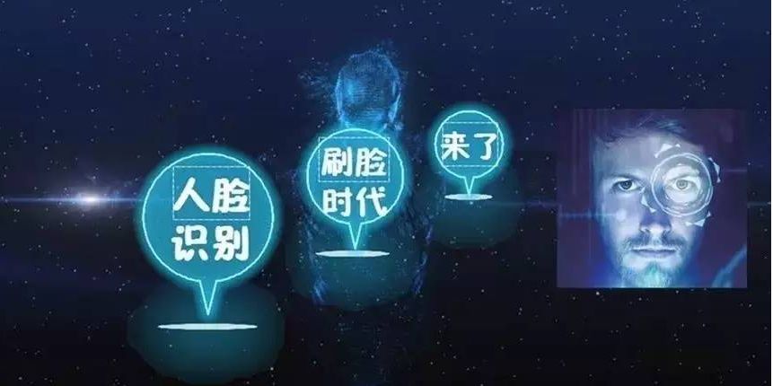 <b>如何做網站能吸引客戶</b>