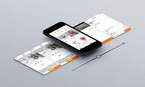 <b>[廣州定制開發app]視頻直播APP開發解決方案</b>