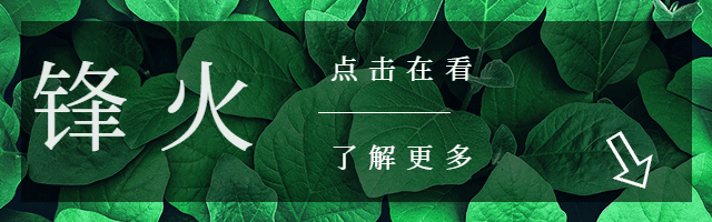 <b>廣州網站如何建設才算是合格</b>