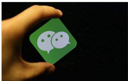 小程序在朋友圈受歡迎的原因