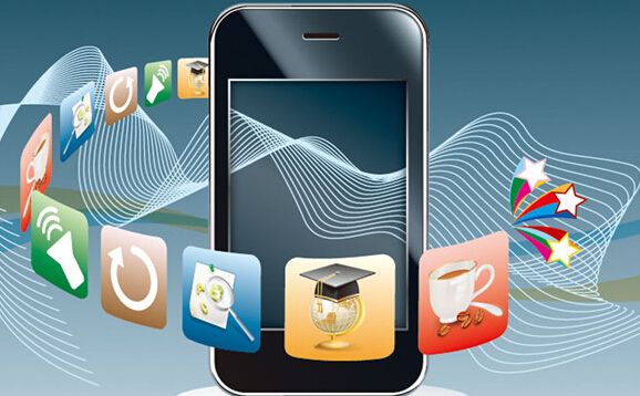 <b>廣州app專業(yè)開發(fā)公司：社區(qū)APP開發(fā)有哪些功能模塊</b>