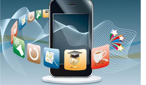 <b>廣州專業(yè)的app開發(fā)公司：游戲陪玩APP開發(fā)</b>