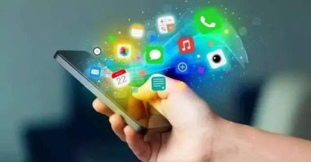 <b>淺析共享汽車APP開發的意義</b>