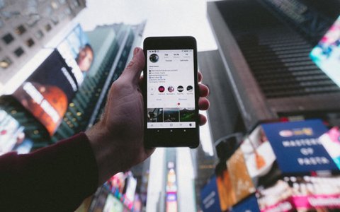 <b>資訊信息APP開發(fā)如何提高用戶體驗(yàn)感</b>