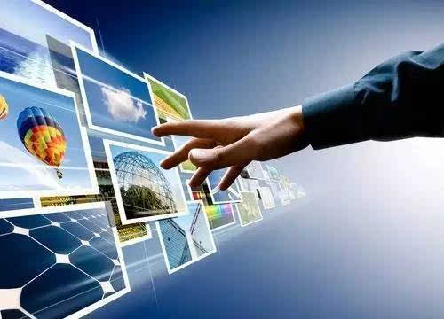 <b>類似貨拉拉小程序開發優勢</b>