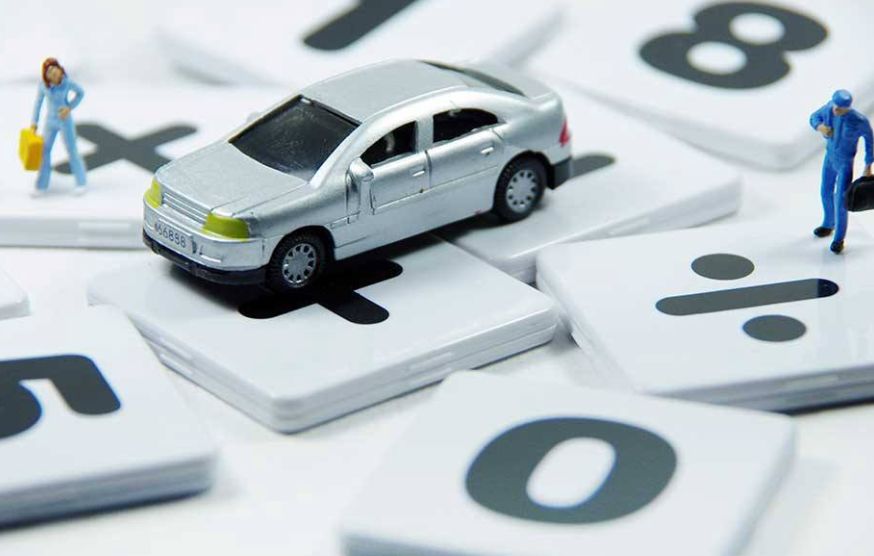 <b>淺析二手車小程序開發的市場價值</b>