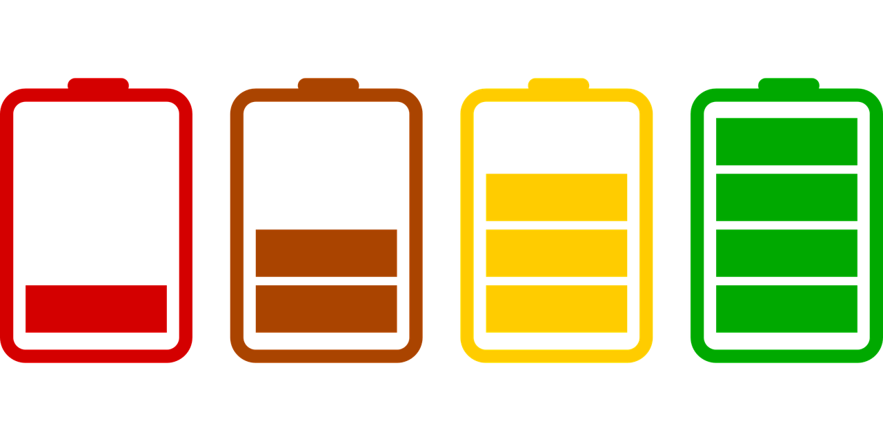 <b>電池租賃系統(tǒng)開發(fā)：解決電池成本與使用效率新方案</b>