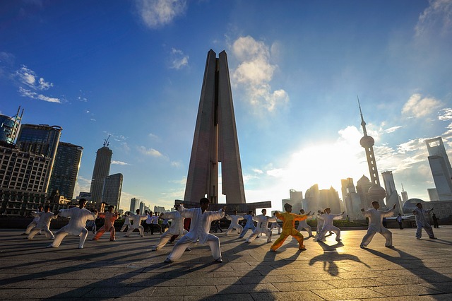 <b>開發(fā)健康養(yǎng)生小程序的市場分析報告</b>